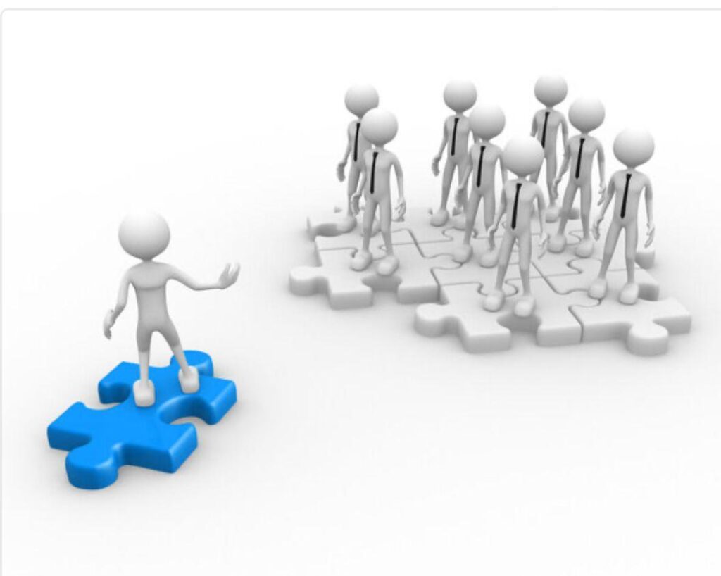 WhatsApp Image 2025-10-08 at 16.17.05