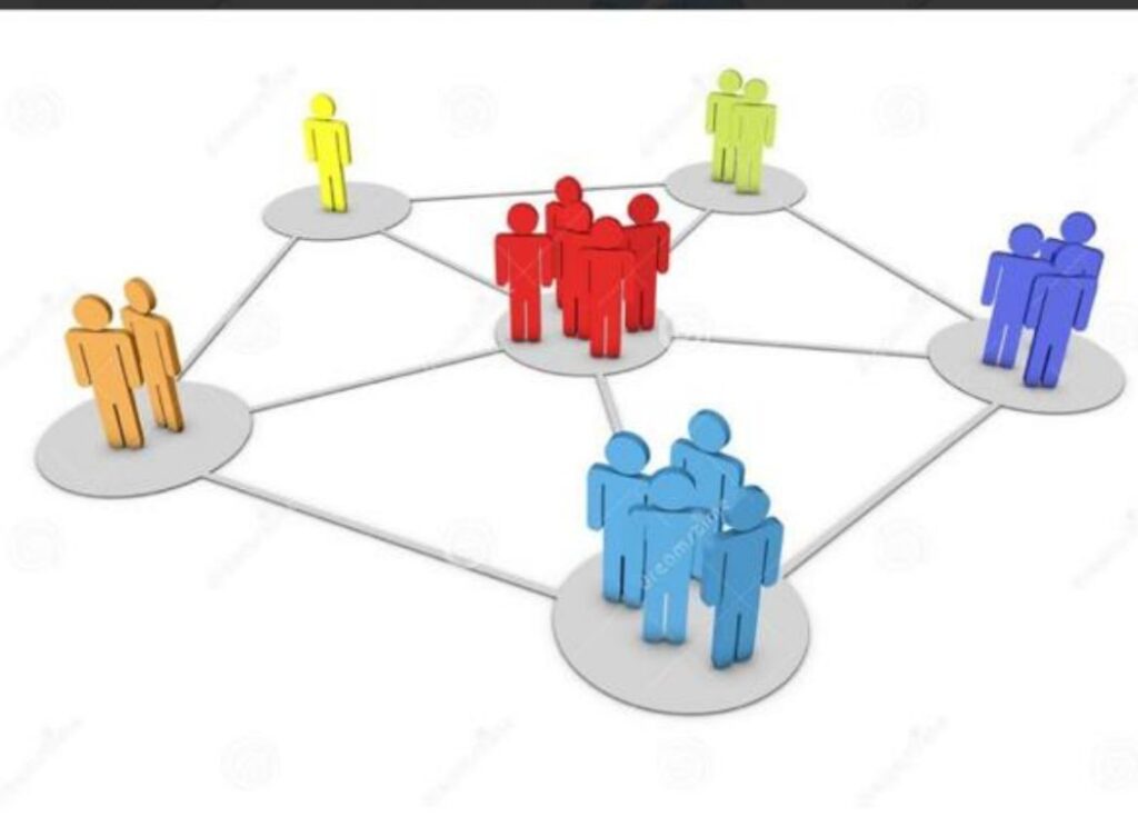 WhatsApp Image 2025-10-08 at 16.21.54