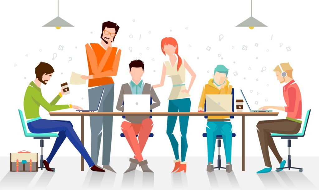 WhatsApp Image 2025-10-08 at 16.55.51