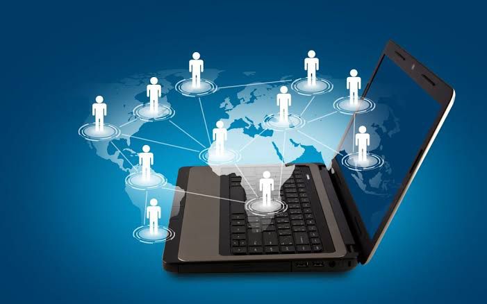 WhatsApp Image 2025-10-08 at 16.55.51(2)