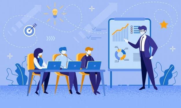 WhatsApp Image 2025-10-08 at 16.55.51(3)